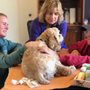 Photo of All Creatures Wise and Wonderful