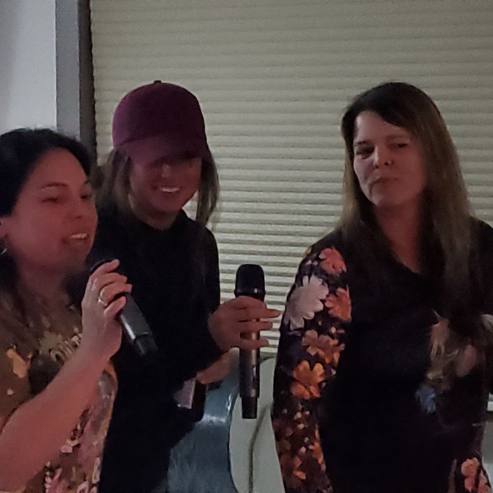 Elks Lodge No 1524 - Karaoke on Fridays - Venues & Event Spaces Near Me - Arcadia, Florida Elks Lodge No 1524 - Karaoke on Fridays - Venues & Event Spaces Near Me - Arcadia, Florida