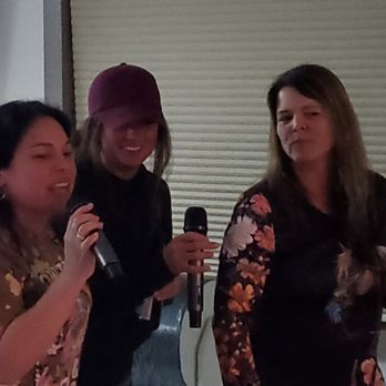 Elks Lodge No 1524 - Karaoke on Fridays - Venues & Event Spaces Near Me - Arcadia, Florida Elks Lodge No 1524 - Karaoke on Fridays - Venues & Event Spaces Near Me - Arcadia, Florida