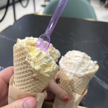 Dumont Creamery & Cafe - Ice cream - Bubble Tea Near Me - Round Rock, Texas Dumont Creamery & Cafe - Ice cream - Bubble Tea Near Me - Round Rock, Texas