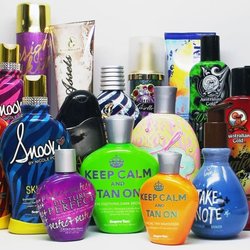 The Hair Company