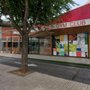 Photo of McFit