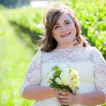 Christophe Genty Photography - Session Photography Near Me - Napa, California