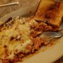 Photo of Gondola Pizza & Steak House