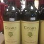 Photo of Norman's Liquor Beer & Fine Wine