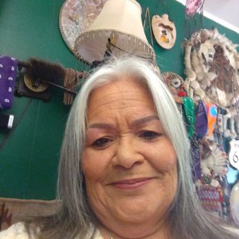 Claudia Craft Ink - Thank you - Permanent Makeup Near Me - San Antonio, Texas Claudia Craft Ink - Thank you - Permanent Makeup Near Me - San Antonio, Texas