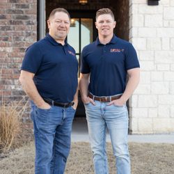 Royal T Pest Control - Locally owned and operated by Father & Son with over 40 years of combined service