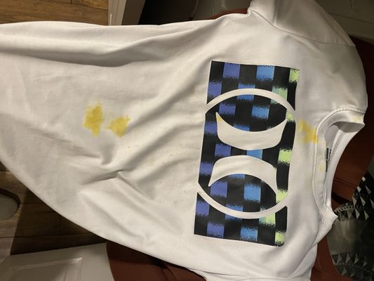 Mel’s Diner by null