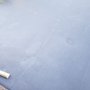 Photo of Stringer Blacktop Sealcoating
