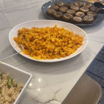 Salty Sea Kitchen Private Chef Services - Personal Chefs Near Me Salty Sea Kitchen Private Chef Services - Personal Chefs Near Me