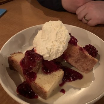 Kismet - Tres leches cake - Latin American Near Me - Spokane, Washington Kismet - Tres leches cake - Latin American Near Me - Spokane, Washington