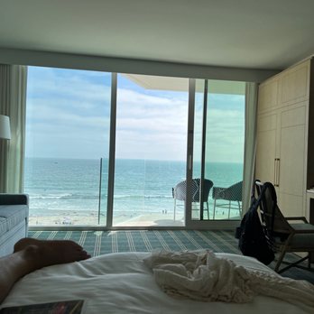 Hotel del Coronado, Curio Collection by Hilton - Coronado, CA