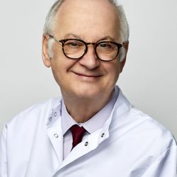 Manhattan Family Orthodontics - Dr. Oliver Nicolay