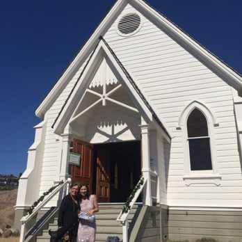 Old St Hilary's Church - Churches Near Me - Tiburon, California Old St Hilary's Church - Churches Near Me - Tiburon, California