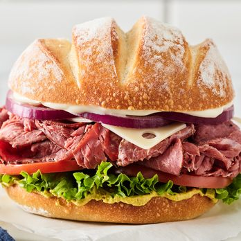 Noah's NY Bagels - Bagels Near Me - Sacramento, California