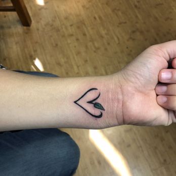 Vegas Val's Tattoos - Tattoo Near Me - Las Vegas, Nevada Vegas Val's Tattoos - Tattoo Near Me - Las Vegas, Nevada
