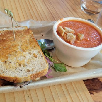 Revival Eastside Eatery - Rachel - Sandwiches Near Me - Waco, Texas Revival Eastside Eatery - Rachel - Sandwiches Near Me - Waco, Texas