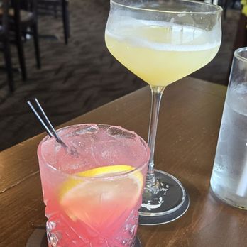 THeKOi - Sushi Bars Near Me - Bellevue, Washington
