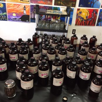 VIP Paints - Oils - Art Classes Near Me VIP Paints - Oils - Art Classes Near Me