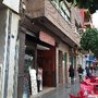 Photo of Cervecería Saint Andrews