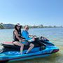 Costa Coast Jet Ski Rental