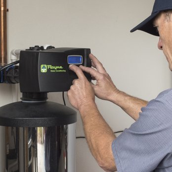 Rayne Water Conditioning - Water Purification Services Near Me Rayne Water Conditioning - Water Purification Services Near Me