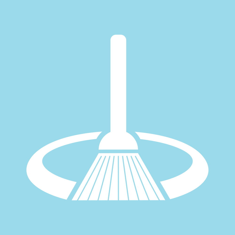 MAID HAVEN Request a Quote Aldie, Virginia Home Cleaning Phone