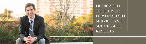 Richard Haskell -  Cornerstone Home Lending