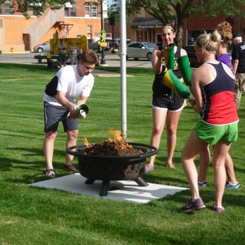Sweet Corn Days - Festivals Near Me - Estherville, Iowa Sweet Corn Days - Festivals Near Me - Estherville, Iowa