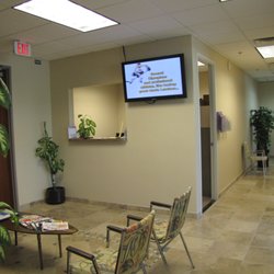 Palisades Family Chiropractic
