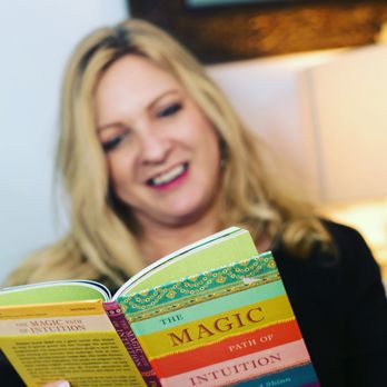 Jess Reidell Coaching - Your Intuition is your key to your Magic! - Life Coach Near Me - Tampa, Florida Jess Reidell Coaching - Your Intuition is your key to your Magic! - Life Coach Near Me - Tampa, Florida