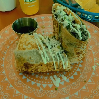 El Cabrito - Mexican Near Me - Burien, Washington El Cabrito - Mexican Near Me - Burien, Washington