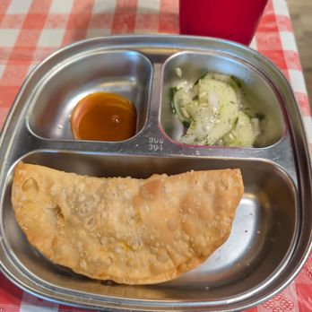 Brooklyn Diner and Pizza - Empanada - Pizza Near Me - Tampa, Florida Brooklyn Diner and Pizza - Empanada - Pizza Near Me - Tampa, Florida