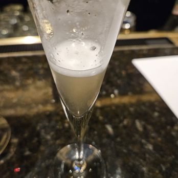 The Capital Grille - Pineapple Doly - Steakhouses Near Me - Las Vegas, Nevada The Capital Grille - Pineapple Doly - Steakhouses Near Me - Las Vegas, Nevada