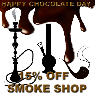 Nitecap Megastore by null