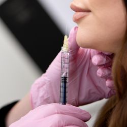 Refined Beauty MedSpa