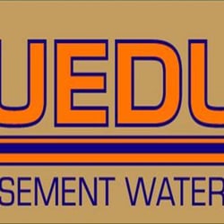 Aqueduct Basement Waterproofing