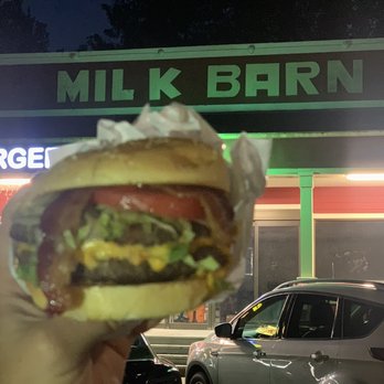 Herfy's Burger & BBQ - Burgers Near Me - Snoqualmie, Washington Herfy's Burger & BBQ - Burgers Near Me - Snoqualmie, Washington