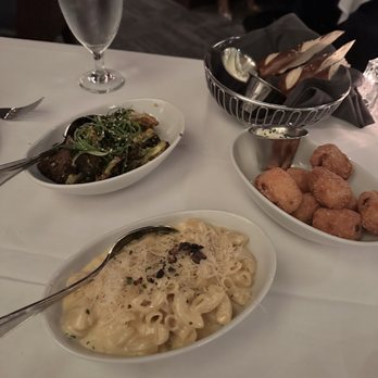 Ocean Prime - Seafood Near Me - Dallas, Texas Ocean Prime - Seafood Near Me - Dallas, Texas