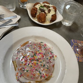 Werewolf - Breakfast & Brunch Near Me - San Diego, California Werewolf - Breakfast & Brunch Near Me - San Diego, California