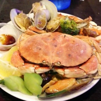 Royal Buffet - Seafood plate! - Buffets Near Me - Hoffman Estates, Illinois Royal Buffet - Seafood plate! - Buffets Near Me - Hoffman Estates, Illinois