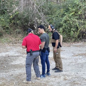 Strive for safety Security - Firearms training - Security Services Near Me Strive for safety Security - Firearms training - Security Services Near Me