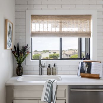 LC Window Treatments - Shades & Blinds Near Me LC Window Treatments - Shades & Blinds Near Me