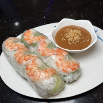 Pho Dien - Katy - Vietnamese Near Me - Katy, Texas