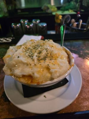 Whelan's Irish Pub by null