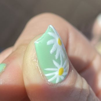 Bellagio Nails & Spa - More hair and bubbles - Nail Salons Near Me - San Clemente, California Bellagio Nails & Spa - More hair and bubbles - Nail Salons Near Me - San Clemente, California