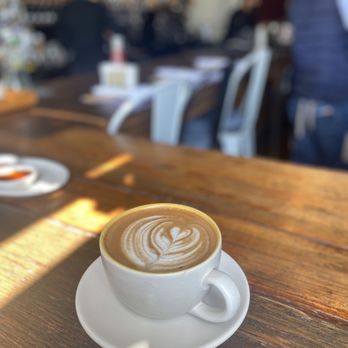 Mantequilla - Breakfast & Brunch Near Me - Tijuana, BCN