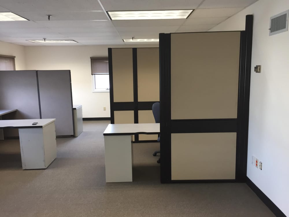 SUPREME ASSOCIATES Updated September 2024 13 Photos 83 Colonial