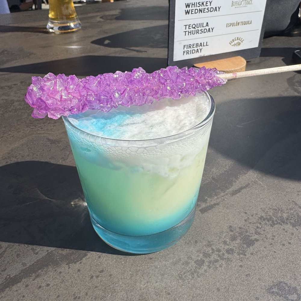 Carrie Fisher drink Carrie Fisher drink