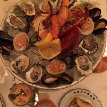 Bouchon - French Near Me - Las Vegas, Nevada